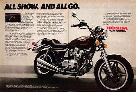 1980 honda cb750 custom value.